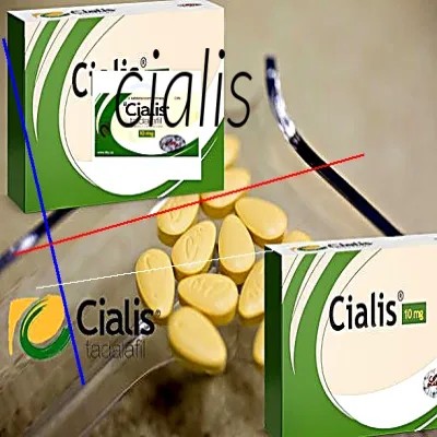 Meilleur site achat cialis generique